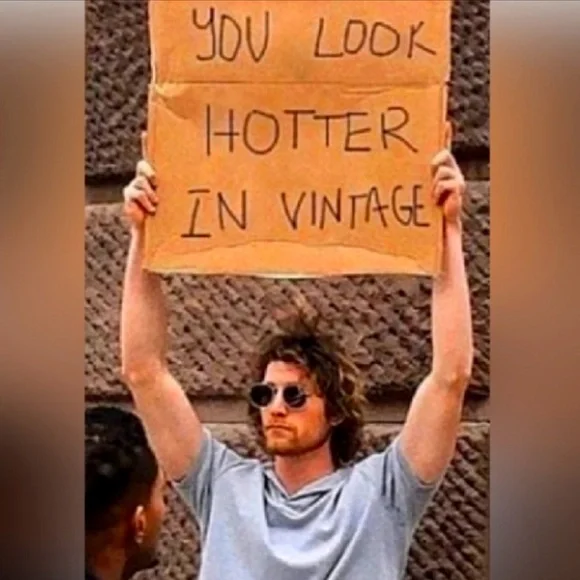 OOAK Gypsy Leather Steampunk Corset Wrap Belt Sz XS/S 1980โs - Picture 8 of 16